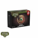 Armoured Clash: Empire Introductory Set (EN)