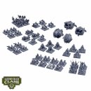 Armoured Clash: Empire Introductory Set (EN)