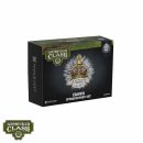 Armoured Clash: Crown Introductory Set (EN)