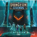 Dungeon Legends (DE)