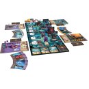 Dungeon Legends (DE)