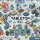 Tabletop Inc (EN)