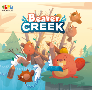 Beaver Creek (EN)
