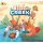 Beaver Creek (EN)
