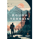 Bear Mountain Camping Adventure: Rough Terrain (EN)