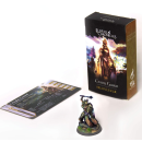 Eldfall Chronicles: Citadel Guard (EN)