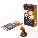 Eldfall Chronicles: Flameshaper (EN)