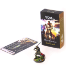 Eldfall Chronicles: Helrin Expatriate (EN)