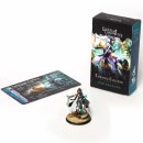 Eldfall Chronicles: Taskmage Explorer (EN)