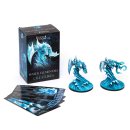Eldfall Chronicles: Water Elementals (EN)