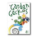 Garden Geckos (EN)