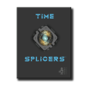 Time Splicers (EN)