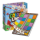 Colour Lines: Ersatzblock