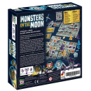 Monsters on the Moon (DE)