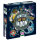 Monsters on the Moon (DE)