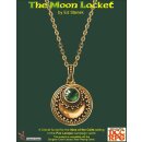 DCC RPG: The Moon Locket (EN)