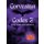 DCC RPG: Corvaxian Codex 2 (EN)