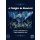DCC RPG: A Knight in Shadow (EN)