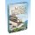 Mega Empires: Special Buildings (EN)