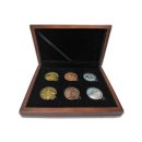Earthdawn RPG: Deluxe Elemental Coin Set (EN)