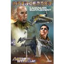 Interceptor: Campaign Supplement (EN)