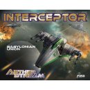 Interceptor: Babylonian Union Squadron Set (EN)