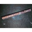 Interceptor: Starfield Battle Mat (EN)