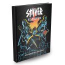 Shiver RPG: Slasher Generation Murder (EN)