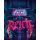 Eat the Reich RPG: Corebook (New Printing) (EN)