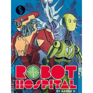 Robot Hospital (EN)
