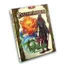 Pathfinder Kingmaker Bestiary (Fifth Edition) (5E) (EN)