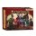 Pathfinder: Book of the Dead Battle Cards (EN)