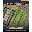 Pathfinder Flip-Mat: Crown of the Kobold King (EN)
