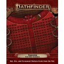 Pathfinder Flip-Mat Classics: Theater (EN)
