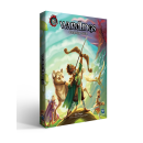 Wardlings Campaign Guide 5E (EN)