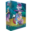 My Little Pony - Adventures in Equestria DBG: Familiar...