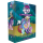 My Little Pony - Adventures in Equestria DBG: Familiar Faces (EN)