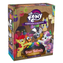My Little Pony: Adventures in Equestria DBG - True...