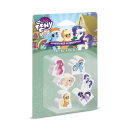 My Little Pony - Adventures in Equestria DBG: Familiar...