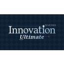 Innovation Ultimate (EN)