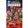 Imperial Miners: Aztecs vs. Weirdlings (EN)