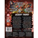 Neuroshima Hex 3.0: Desert Tribes (EN)