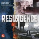 Resurgence (EN)