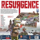 Resurgence (EN)