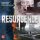 Resurgence (EN)