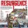 Resurgence (EN)