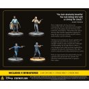 Star Wars Shatterpoint: What Have We Here Squad Pack (DE/EN)