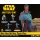 Star Wars Shatterpoint: What Have We Here Squad Pack (DE/EN)