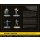 Star Wars Shatterpoint: What Have We Here Squad Pack (DE/EN)
