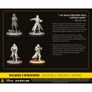 Star Wars Shatterpoint: Maximum Firepower (DE/EN)